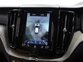 2020 Volvo XC60
