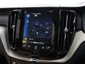 2020 Volvo XC60