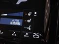 2020 Volvo XC60