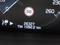 2020 Volvo XC60