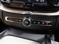 2020 Volvo XC60