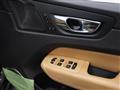 2020 Volvo XC60