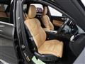 2020 Volvo XC60