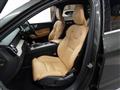 2020 Volvo XC60