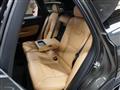 2020 Volvo XC60