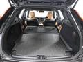 2020 Volvo XC60