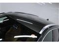 2020 Volvo XC60