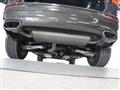 2020 Volvo XC60