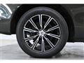 2020 Volvo XC60