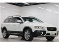 2016 Volvo XC70
