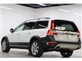 2016 Volvo XC70