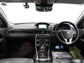 2016 Volvo XC70