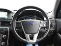 2016 Volvo XC70
