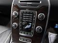 2016 Volvo XC70
