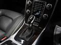 2016 Volvo XC70