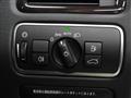 2016 Volvo XC70