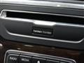 2016 Volvo XC70