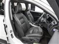 2016 Volvo XC70