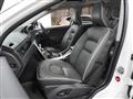 2016 Volvo XC70