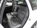 2016 Volvo XC70