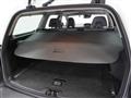 2016 Volvo XC70