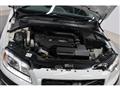 2016 Volvo XC70