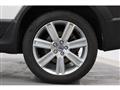 2016 Volvo XC70