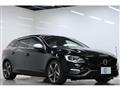2015 Volvo V60