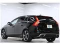 2015 Volvo V60