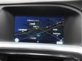 2015 Volvo V60
