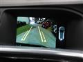 2015 Volvo V60