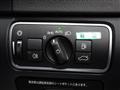 2015 Volvo V60
