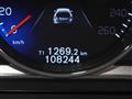 2015 Volvo V60