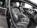 2015 Volvo V60