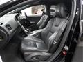 2015 Volvo V60