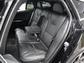 2015 Volvo V60