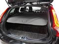 2015 Volvo V60