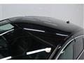2015 Volvo V60