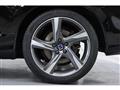 2015 Volvo V60
