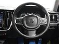 2019 Volvo V60