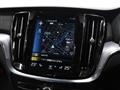 2019 Volvo V60