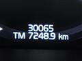 2019 Volvo V60