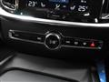 2019 Volvo V60