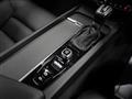 2019 Volvo V60