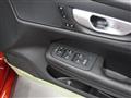 2019 Volvo V60