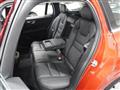 2019 Volvo V60