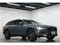 2021 Volvo V90