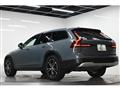 2021 Volvo V90