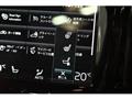 2021 Volvo V90