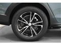 2021 Volvo V90